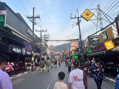-两兄弟Song Pee Nong(2号店)