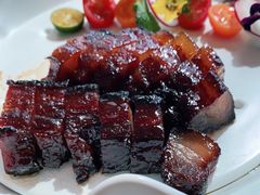 -Yan Ting宴庭中餐厅-长沙瑞吉酒店(运达店)