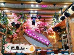 -乌记大厨餐厅