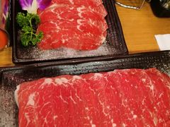 -魔丼屋(日月光店)