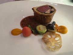 -蝶舍·MAISON PAPILLON