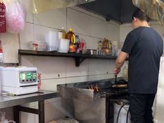 -温州炒米粉(原钟楼街二市场店)