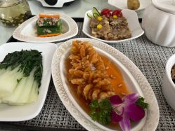 点击看大图 -宝生月子中心(民治店)
