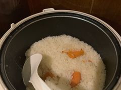 -炊烟小炒黄牛肉(东庆街店)
