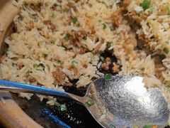 -张家卫·阳江菜·小海鲜(肥婆湾桥店)