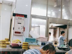 -港门粉第一家