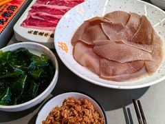 -怂火锅厂(海口国贸店)