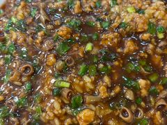 -望海潮海鲜店 特色家常菜(在海一方店)