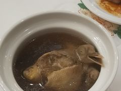 -名苑皇宫酒家(来魅力壁画村店)