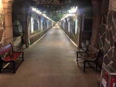 -青岛葡萄酒博物馆