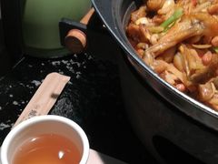 -蛙小侠(桂林万象城店)