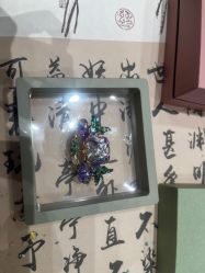 -品真阁(西红门荟聚店)