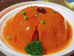 -东北大院·东北菜(三台子店)