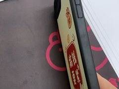 -极客修手机维修·电脑维修·家电维修清洗(五一广场店)