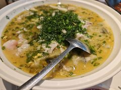 -孙家外婆•长春地标美食新名片(红旗街万达店)