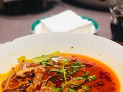 -福玺荟(外滩罗斯福店)