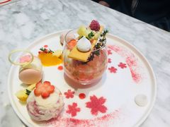 -哈根达斯(城西银泰店)