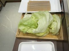 -蝎王府羊蝎子(虎坊桥总店)