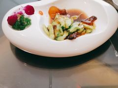 -中苑海韵