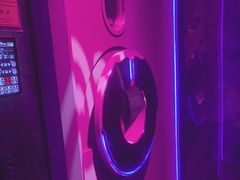 -方糖KTV-PLUS(世茂广场店)