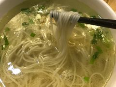 -二孃鸡爪爪(东郊记忆店)