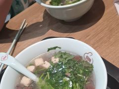 -回味鸭血粉丝汤(砂之船店)