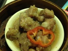 -紫荆广场·花漫里