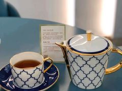 TWG1837红茶-美丽心情(奥体店)