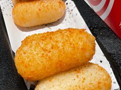 -海底捞火锅(万科广场店)