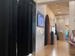 -海马体照相馆(成都来福士广场店)