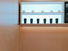 -蓉小乔·RONG COFFEE(春熙路店)