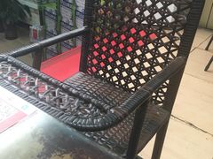 -皇后阿龙烤吧(原泉城路店)