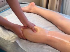 -Ami nail爱米美甲美睫