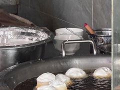 -钱记包子糕团