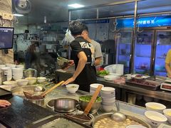 -辉程汤粉(沿江店)