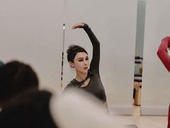 -Isofit 普拉提·婵柔工作室