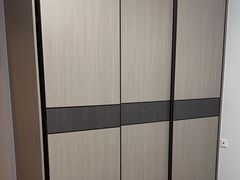 -佰丽爱家全屋定制(汶水店)