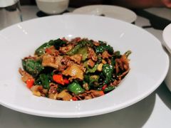 -香丰阁·烤鸭·川湘菜(清河店)