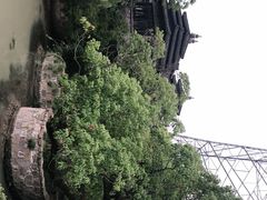 -韩湘水博园