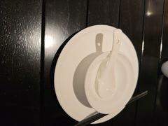 -朴墅(西湖青芝坞店·杭帮菜·家宴.14年的店)