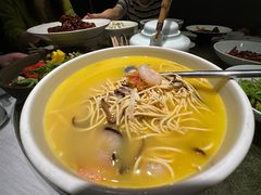 -苏帮袁Sue Cuisine(来福士店)
