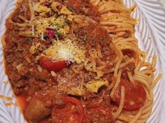 -get pizza意大利餐厅(凯德MALL店)