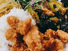 -北京鹏龙瑞星奔驰4s店(来广营店)