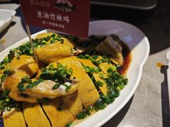-魏铭鱼头捞饭(晋阳路店)