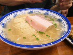 -同得兴面馆.苏式面.三虾面(园区店)
