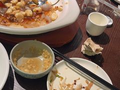 -单家老院·院子里的青岛菜(沙子口店)