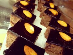 -马哥孛罗咖啡厅·Cafe Marco (厦门马哥孛罗东方大酒店)