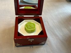 -寻魏随园·南京菜(老门东店)