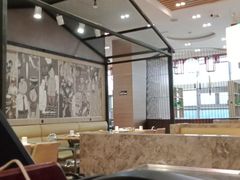 -黄记煌三汁焖锅(华发商都店)