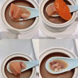 只要来高新，必吃他们家 【上下九广州菜馆】